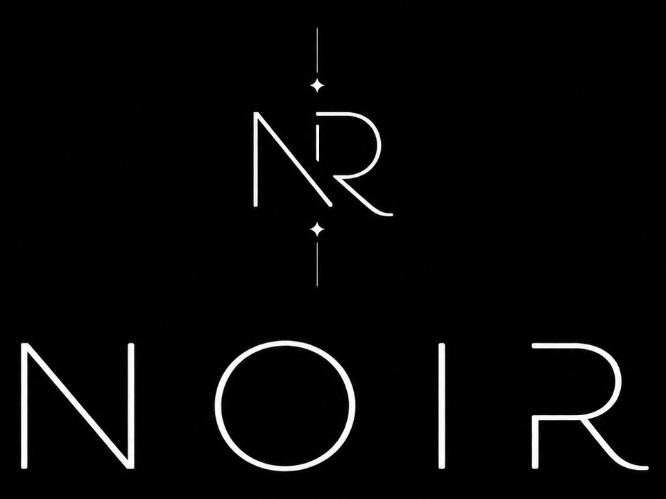 Noir Club